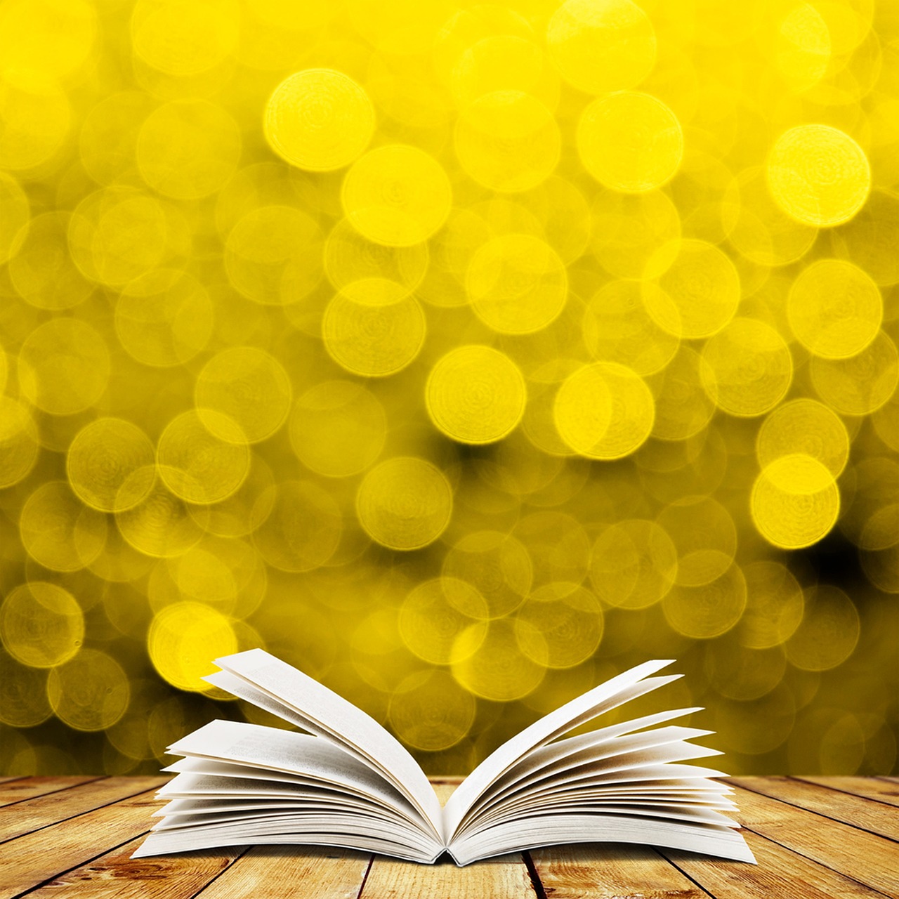 Understanding Philosophy Through Pop Culture Explorations